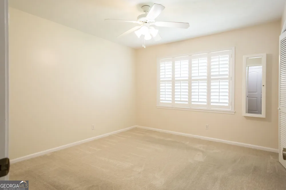 3113 Southwood DR Waycross, GA 31503