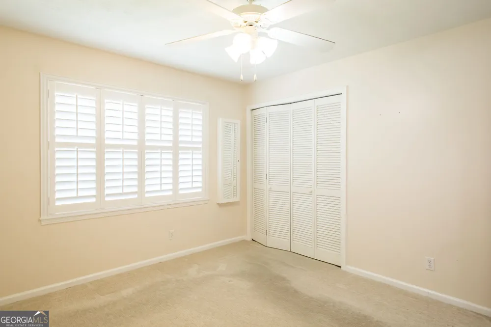 3113 Southwood DR Waycross, GA 31503