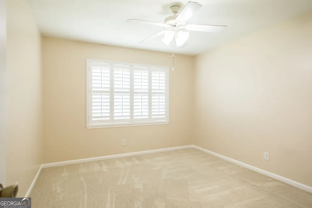 3113 Southwood DR Waycross, GA 31503
