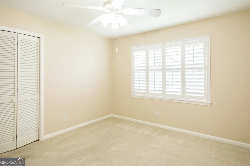 3113 Southwood DR Waycross, GA 31503