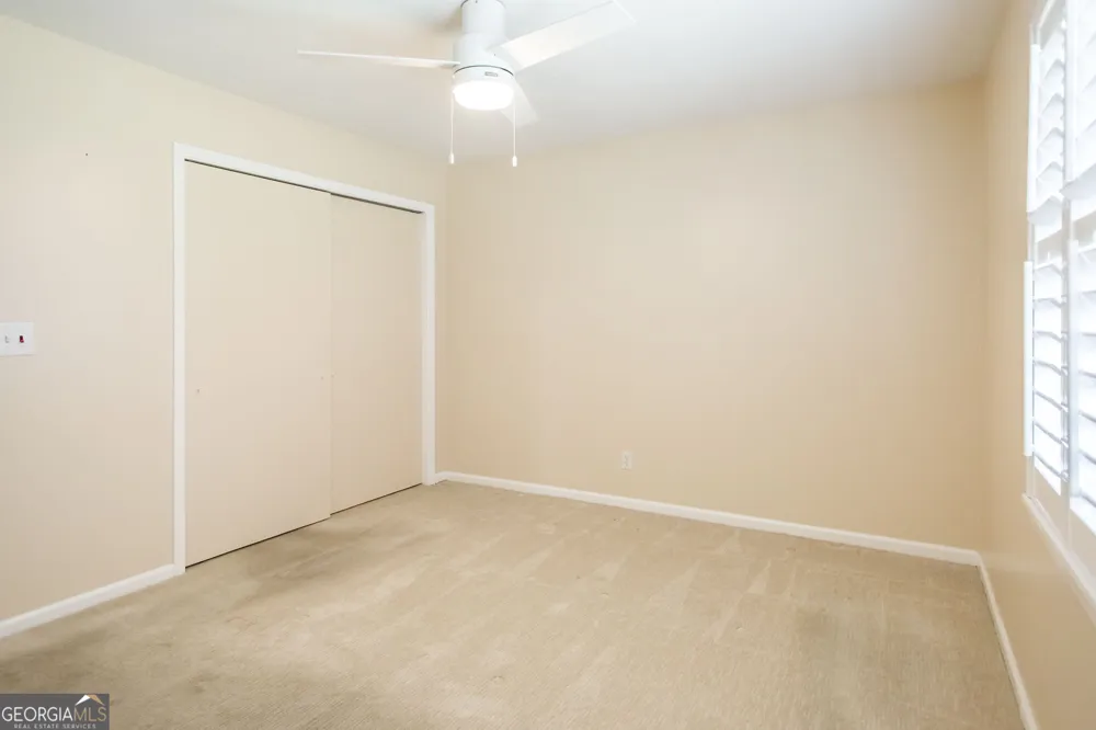 3113 Southwood DR Waycross, GA 31503