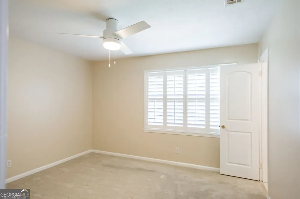 3113 Southwood DR Waycross, GA 31503