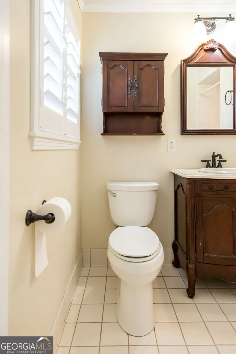 3113 Southwood DR Waycross, GA 31503