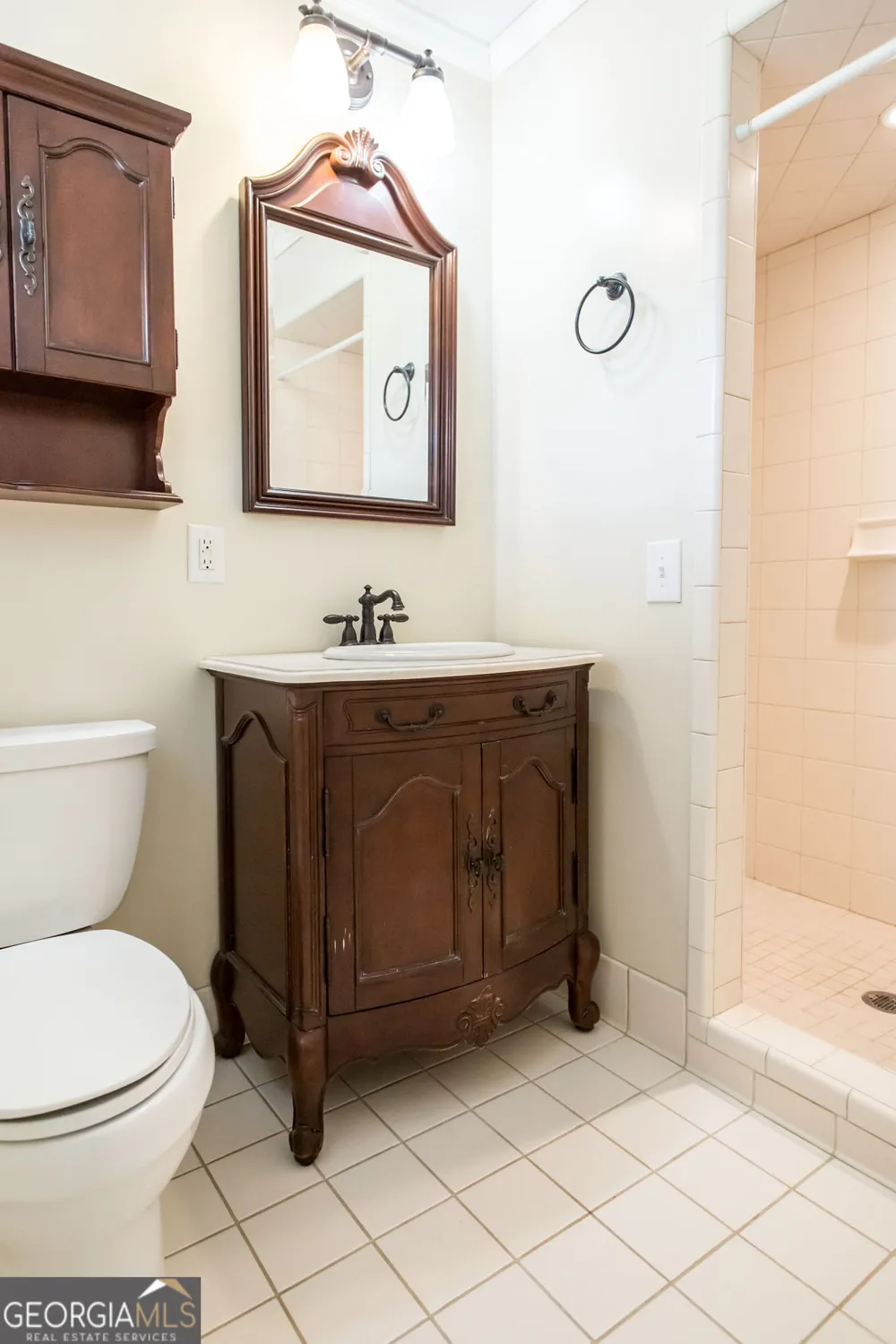 3113 Southwood DR Waycross, GA 31503