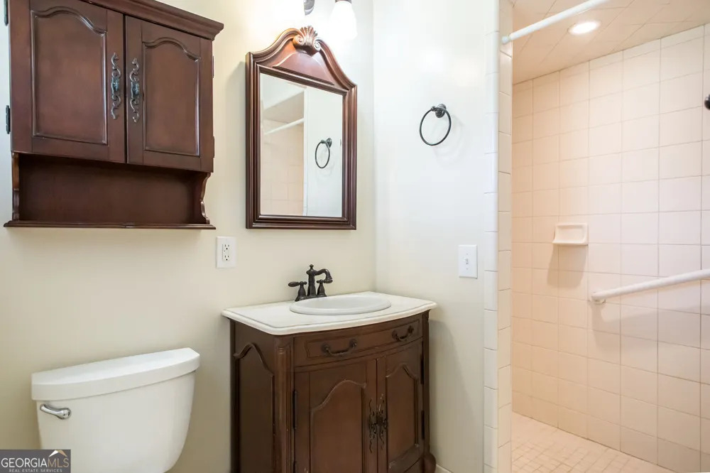 3113 Southwood DR Waycross, GA 31503