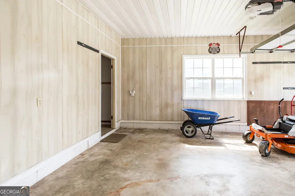3113 Southwood DR Waycross, GA 31503