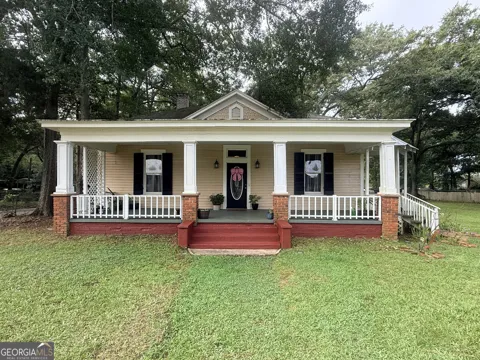285 E Main ST