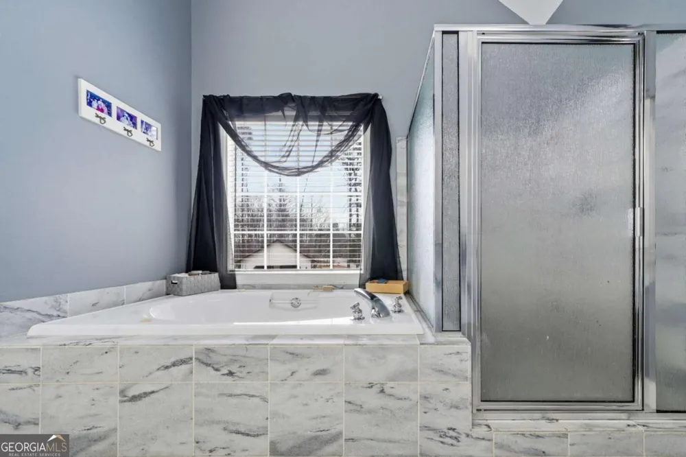 265 Glen Wilkie TRL Ball Ground, GA 30107
