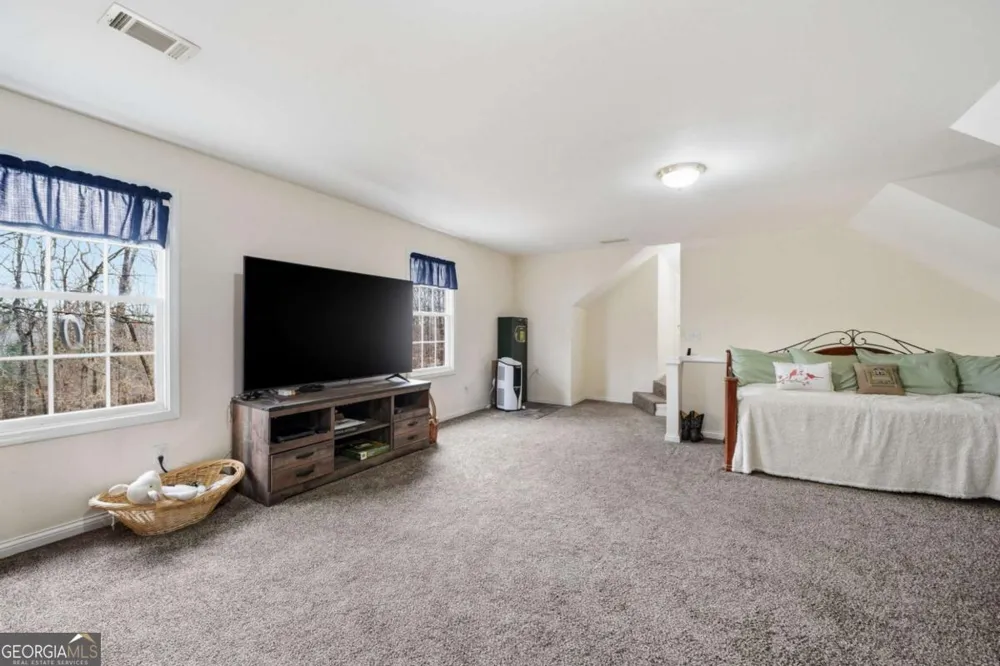 265 Glen Wilkie TRL Ball Ground, GA 30107