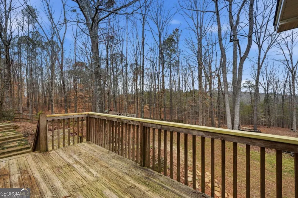 265 Glen Wilkie TRL Ball Ground, GA 30107