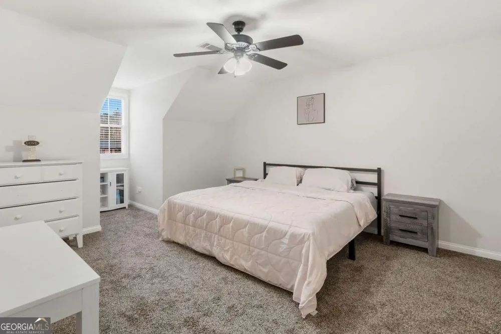 265 Glen Wilkie TRL Ball Ground, GA 30107