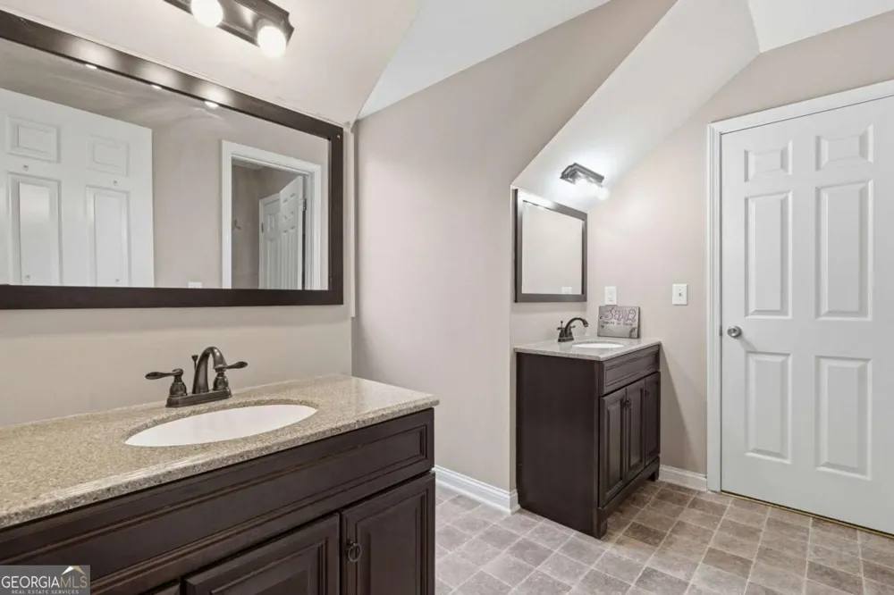 265 Glen Wilkie TRL Ball Ground, GA 30107