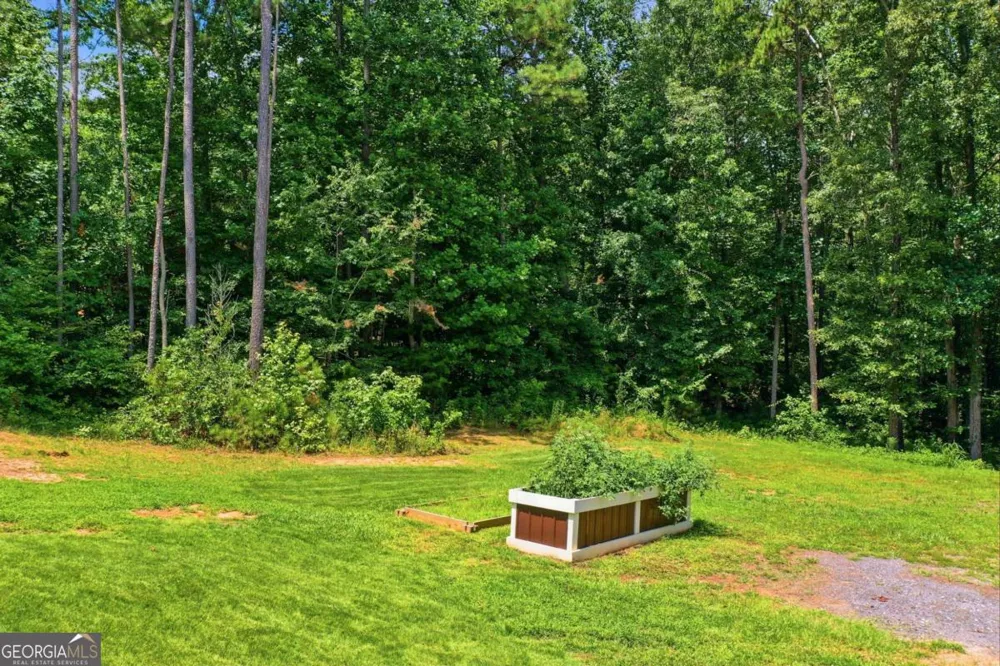 265 Glen Wilkie TRL Ball Ground, GA 30107