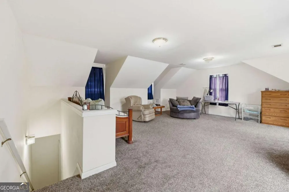265 Glen Wilkie TRL Ball Ground, GA 30107