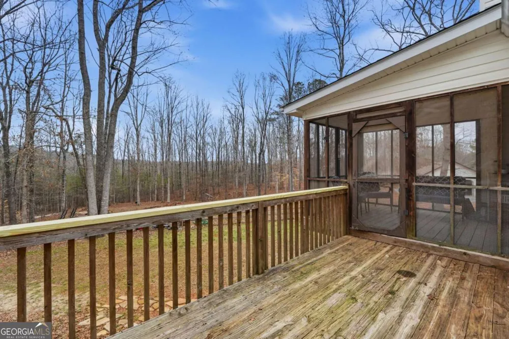 265 Glen Wilkie TRL Ball Ground, GA 30107