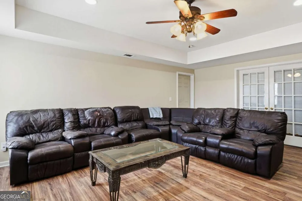265 Glen Wilkie TRL Ball Ground, GA 30107