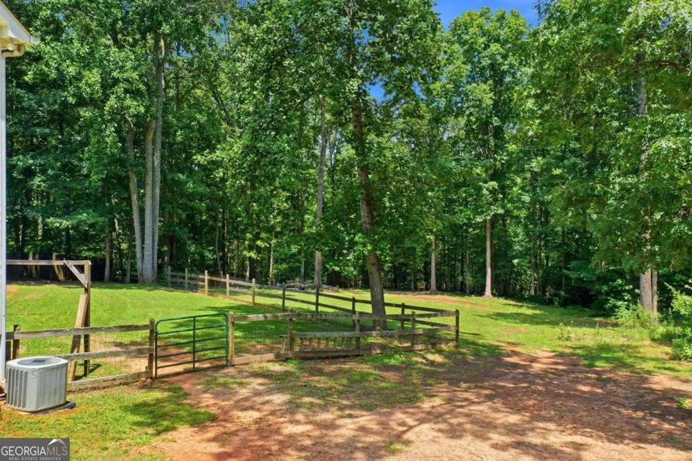 265 Glen Wilkie TRL Ball Ground, GA 30107