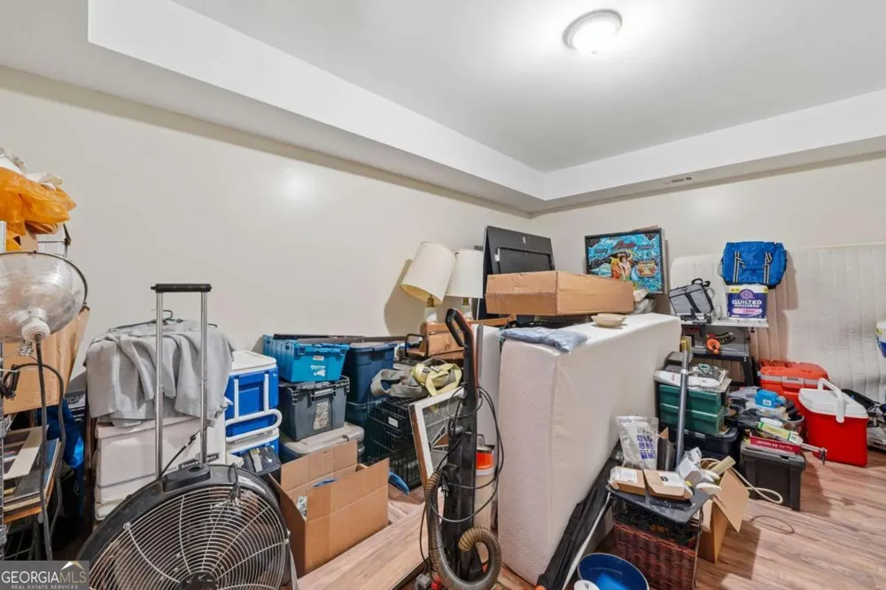 265 Glen Wilkie TRL Ball Ground, GA 30107