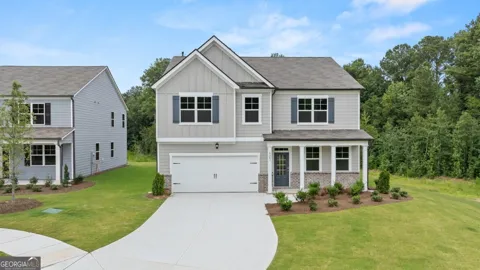 6283 Hallsley DR