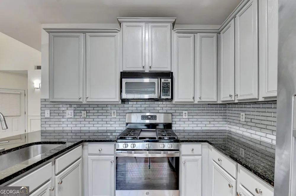 3761 Lake Point BLVD Suwanee, GA 30024