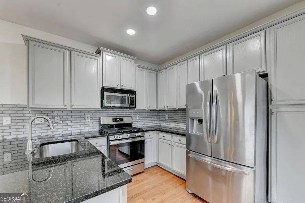 3761 Lake Point BLVD Suwanee, GA 30024