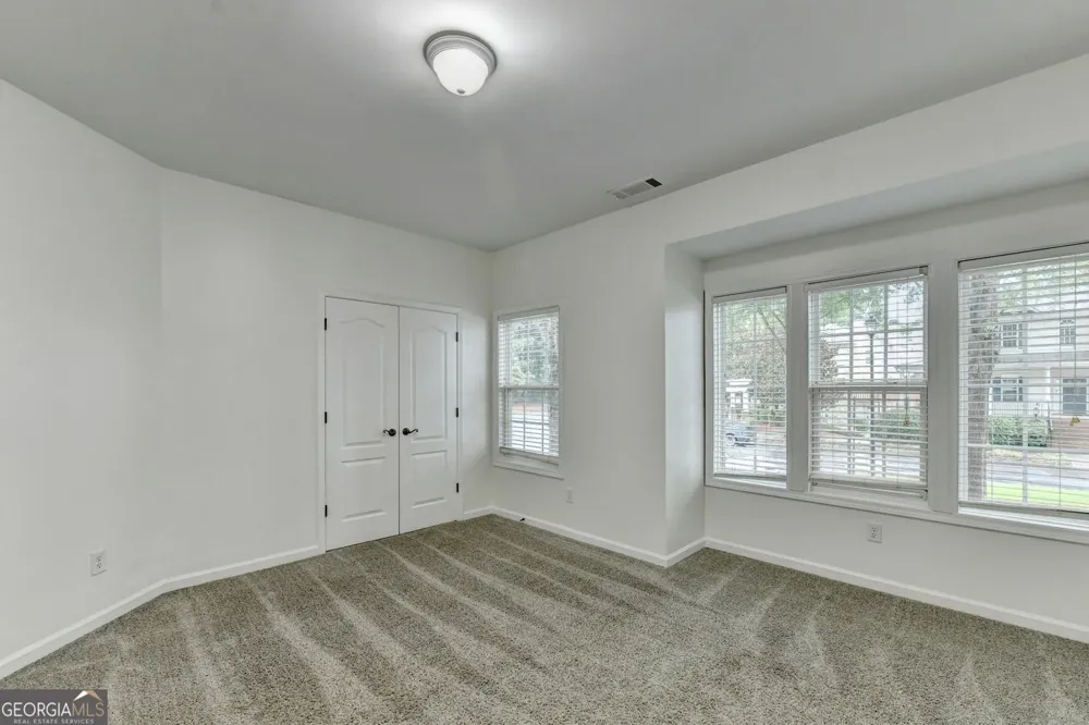 3761 Lake Point BLVD Suwanee, GA 30024