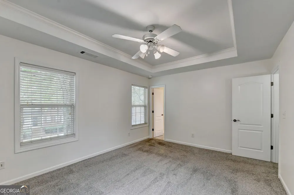 3761 Lake Point BLVD Suwanee, GA 30024