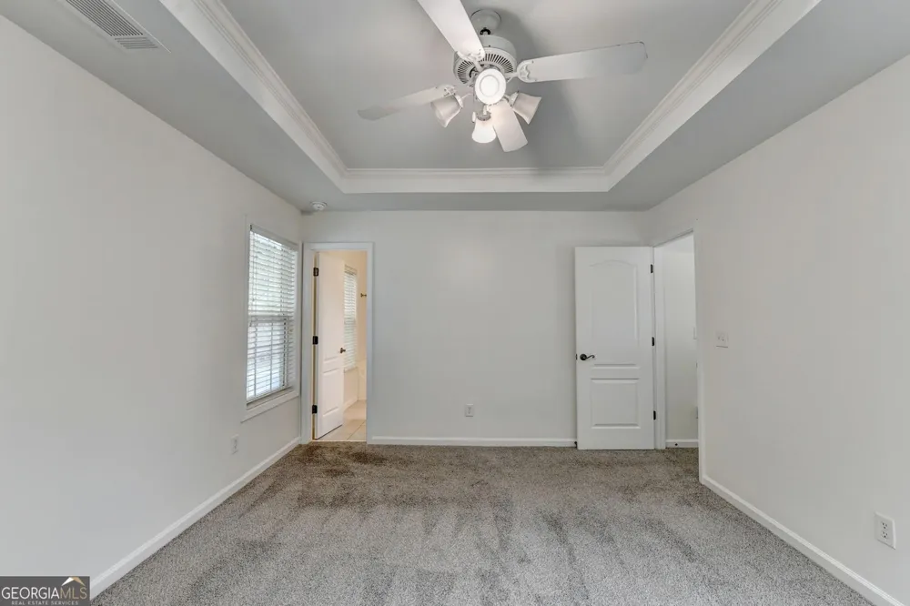 3761 Lake Point BLVD Suwanee, GA 30024