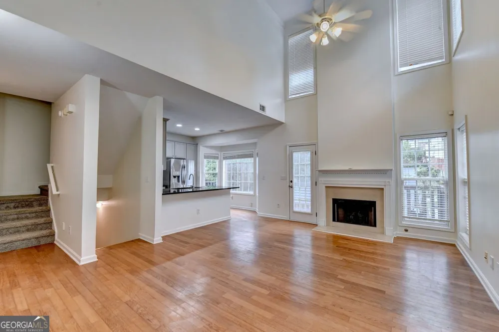 3761 Lake Point BLVD Suwanee, GA 30024