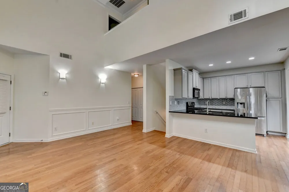 3761 Lake Point BLVD Suwanee, GA 30024