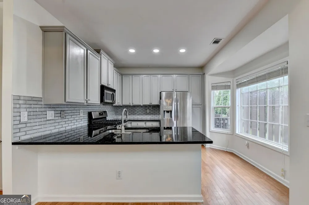 3761 Lake Point BLVD Suwanee, GA 30024
