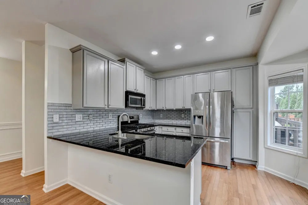 3761 Lake Point BLVD Suwanee, GA 30024