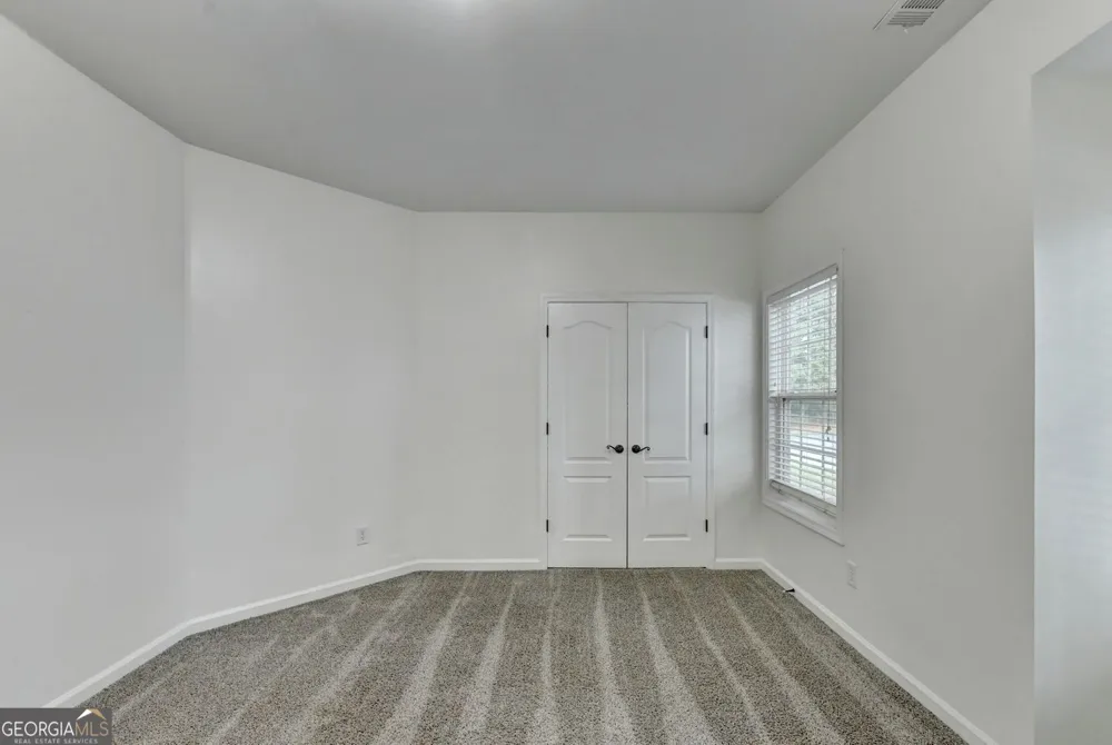 3761 Lake Point BLVD Suwanee, GA 30024