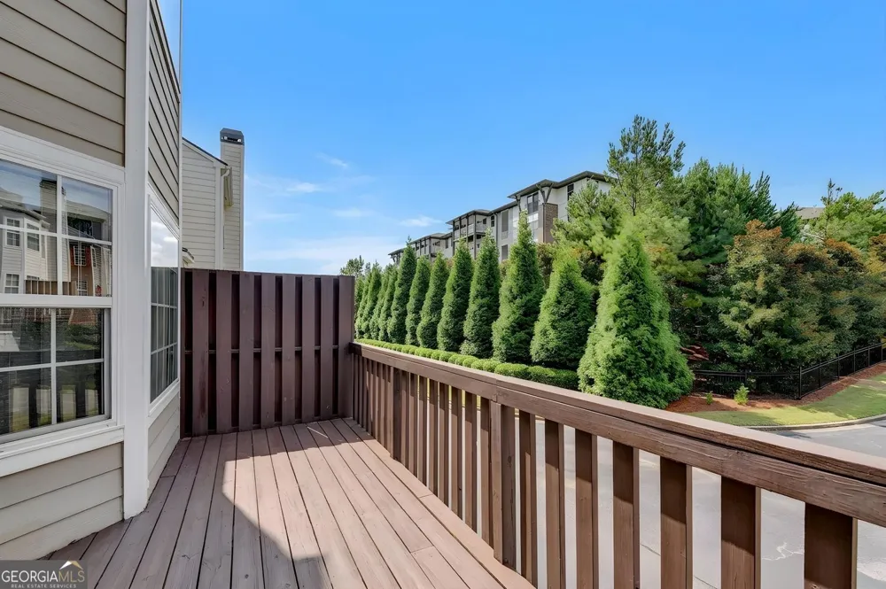 3761 Lake Point BLVD Suwanee, GA 30024