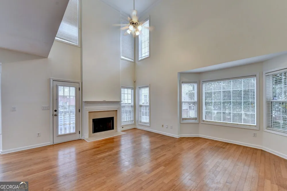 3761 Lake Point BLVD Suwanee, GA 30024
