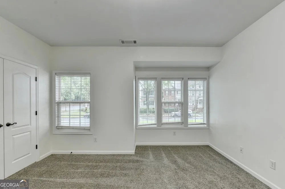3761 Lake Point BLVD Suwanee, GA 30024