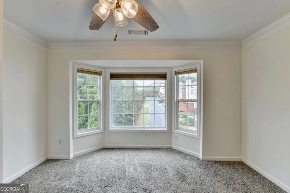 3761 Lake Point BLVD Suwanee, GA 30024