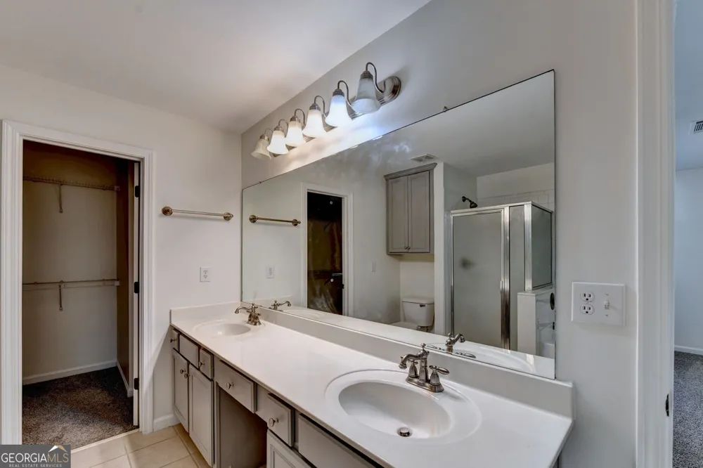 3761 Lake Point BLVD Suwanee, GA 30024