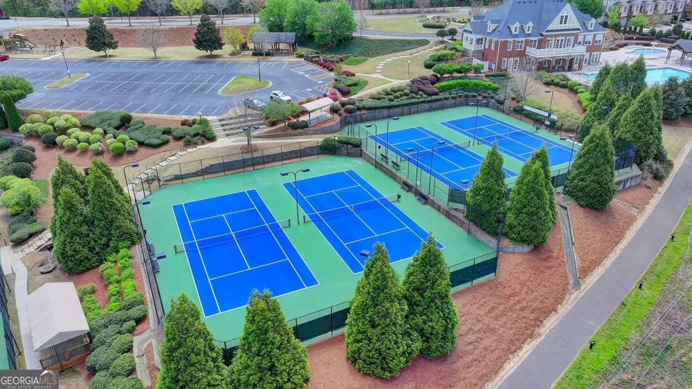 3761 Lake Point BLVD Suwanee, GA 30024