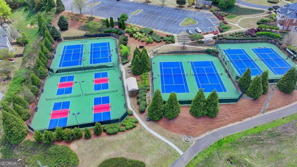 3761 Lake Point BLVD Suwanee, GA 30024