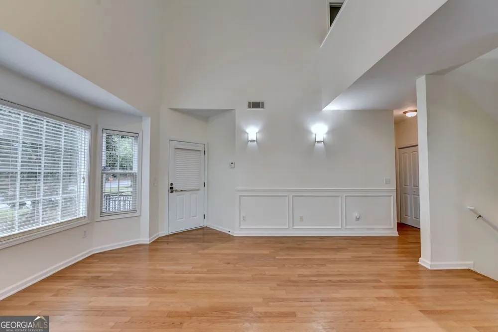 3761 Lake Point BLVD Suwanee, GA 30024