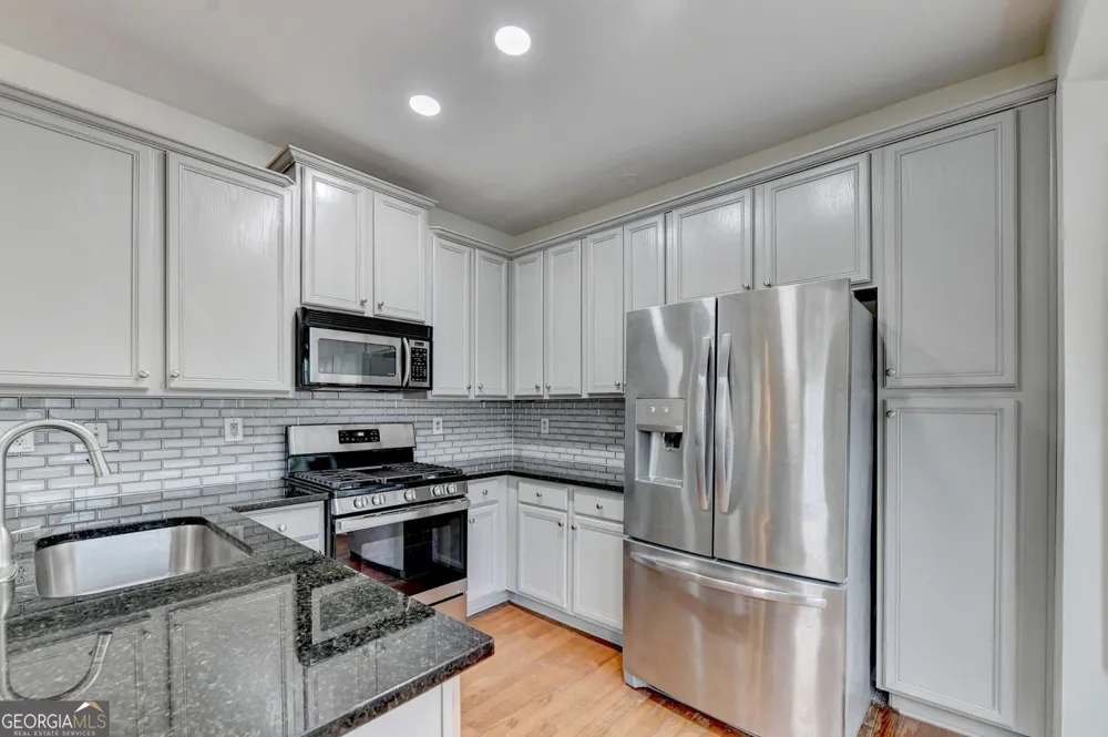 3761 Lake Point BLVD Suwanee, GA 30024