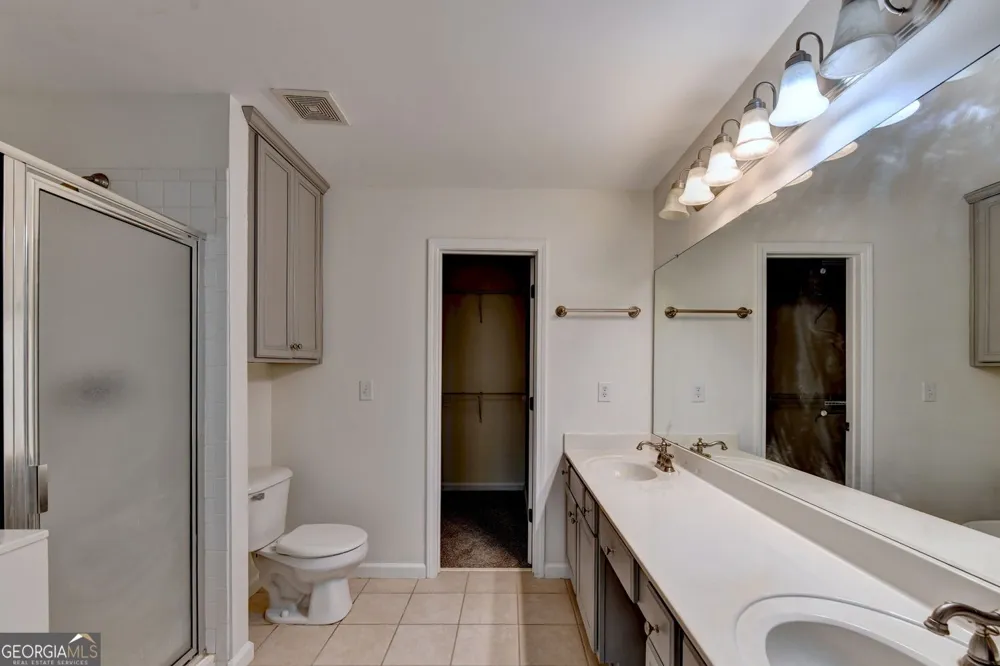 3761 Lake Point BLVD Suwanee, GA 30024