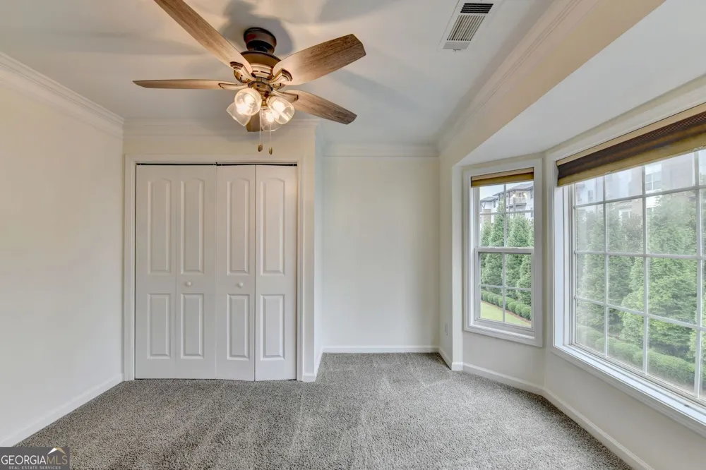 3761 Lake Point BLVD Suwanee, GA 30024
