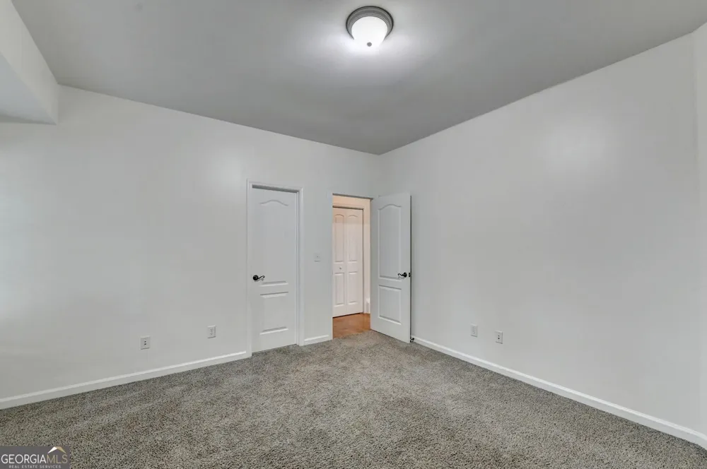 3761 Lake Point BLVD Suwanee, GA 30024
