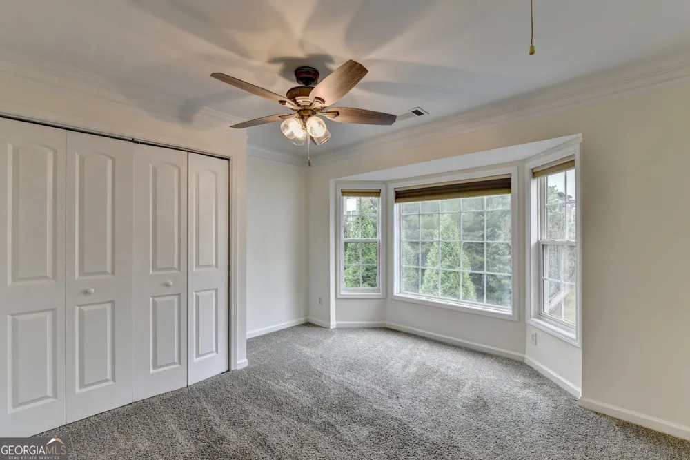 3761 Lake Point BLVD Suwanee, GA 30024
