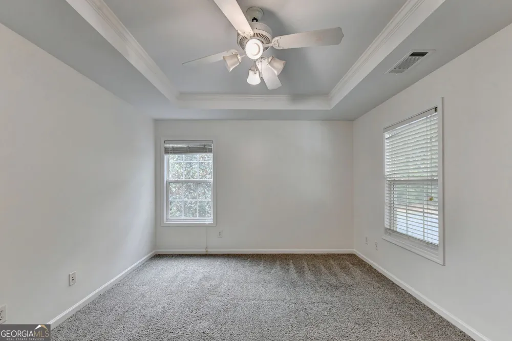 3761 Lake Point BLVD Suwanee, GA 30024