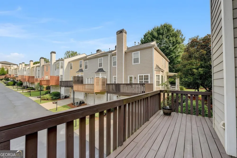 3761 Lake Point BLVD Suwanee, GA 30024