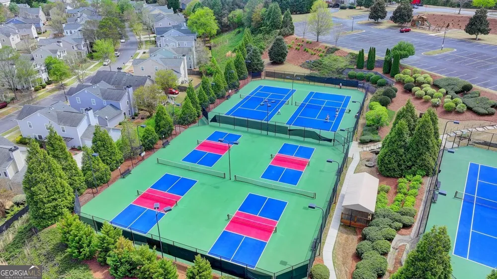 3761 Lake Point BLVD Suwanee, GA 30024