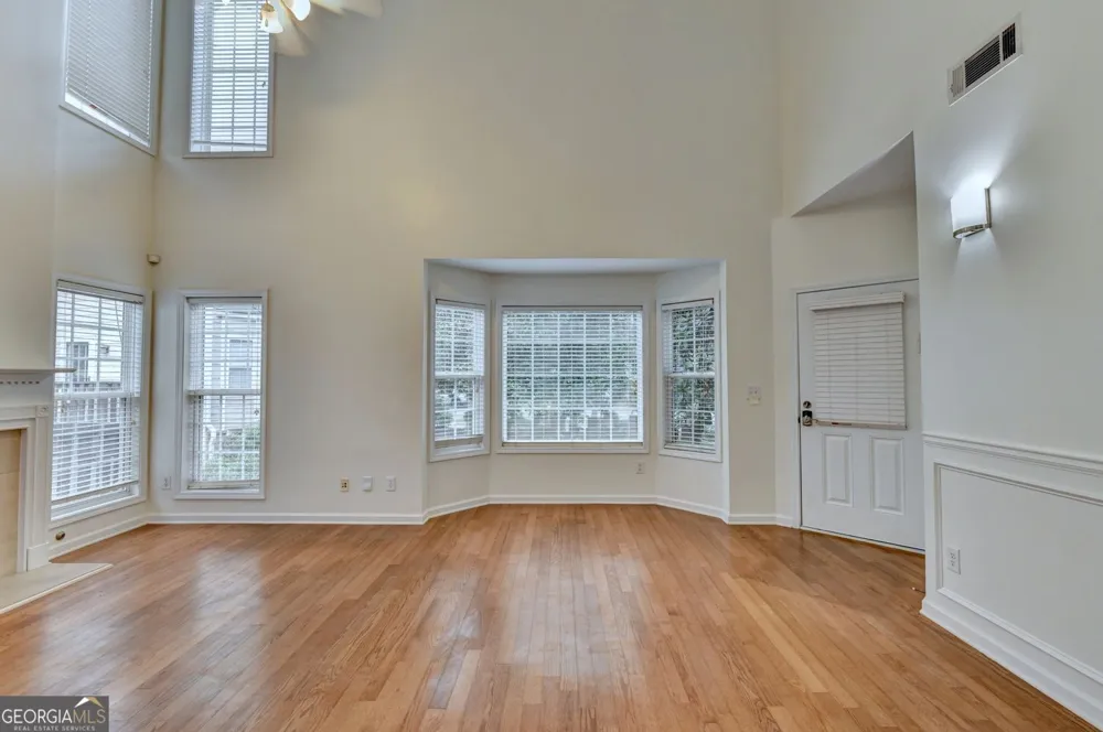 3761 Lake Point BLVD Suwanee, GA 30024